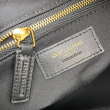 Load image into Gallery viewer, YSL Joe Backpack