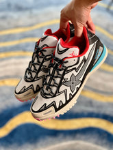 Load image into Gallery viewer, Louis Vuitton Sprint Sneakers