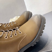 Load image into Gallery viewer, Chanel Ankle Boots