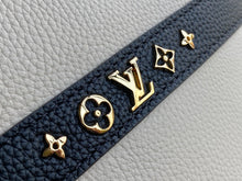 Load image into Gallery viewer, Louis Vuitton Cruiser PM Bag