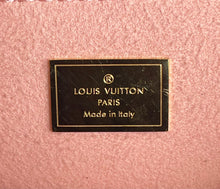 Load image into Gallery viewer, Louis Vuitton Spring Street Bag