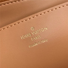 Load image into Gallery viewer, Louis Vuitton Since 1954 Zippy Wallet