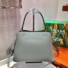 Load image into Gallery viewer, Prada Martinee Medium Bag