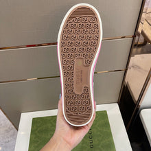 Load image into Gallery viewer, Gucci Tennis 1977 Sneakers