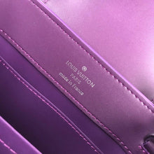 Load image into Gallery viewer, Louis Vuitton Capucine Mini Bag - LUXURY KLOZETT