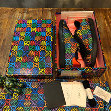 Load image into Gallery viewer, Gucci Ace Sneakers