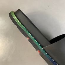 Load image into Gallery viewer, Christian Louboutin Men Slides