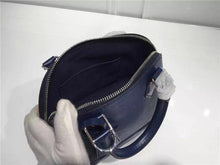 Load image into Gallery viewer, Louis Vuitton Alma BB bag - LUXURY KLOZETT