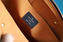 Load image into Gallery viewer, Louis Vuitton Alma BB Bag - LUXURY KLOZETT