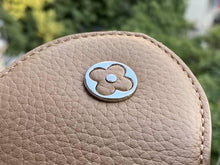 Load image into Gallery viewer, Louis Vuitton Capucines Mini - LUXURY KLOZETT