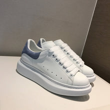 Load image into Gallery viewer, Alexander McQueen Oversized Sneakers