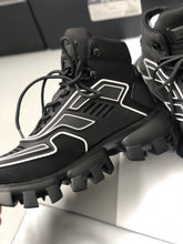 Load image into Gallery viewer, Prada Cloudbust Thunder Sneakers
