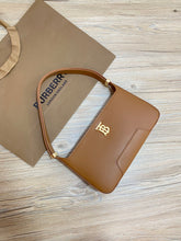 Load image into Gallery viewer, Burberry TB Shoulder Bag