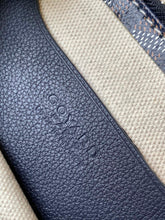 Load image into Gallery viewer, Goyard Plumet Pocket Wallet Bag