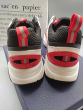 Load image into Gallery viewer, Dior Homme B22 Sneaker - LUXURY KLOZETT