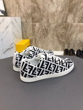 Load image into Gallery viewer, Fendi Sneakers