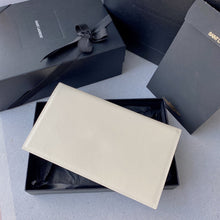 Load image into Gallery viewer, YSL Uptown Pouch Bag