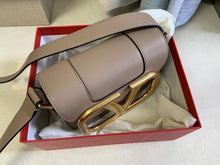 Load image into Gallery viewer, Valentino Garavani Small Supervee Crossbody Bag - LUXURY KLOZETT