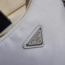 Load image into Gallery viewer, Prada Re- Edition 2005 Re-Nylon Bag