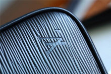 Load image into Gallery viewer, Louis Vuitton Easy Pouch On Strap Bag