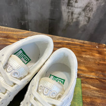 Load image into Gallery viewer, Gucci Mac80 Sneakers