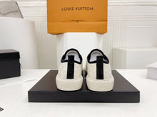 Load image into Gallery viewer, Chanel Sneakers