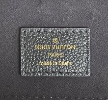 Load image into Gallery viewer, Louis Vuitton Grand Palais Bag