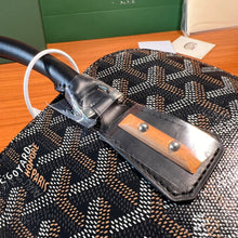 Load image into Gallery viewer, Goyard Vendome Mini Bag