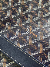 Load image into Gallery viewer, Goyard Rouette PM Bag
