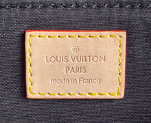 Load image into Gallery viewer, Louis Vuitton Alma BB Bag