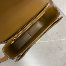 Load image into Gallery viewer, Celine Teen Triomphe Bag