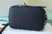 Load image into Gallery viewer, Louis Vuitton NeoNoe MM Bag