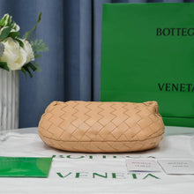 Load image into Gallery viewer, Bottega Veneta Mini Jodie Bag
