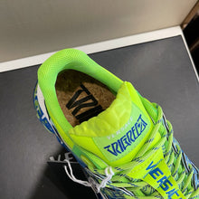 Load image into Gallery viewer, Versace Trigreca Sneakers