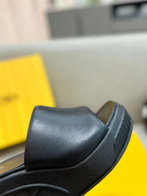 Load image into Gallery viewer, Fendi Fashion Show Slides