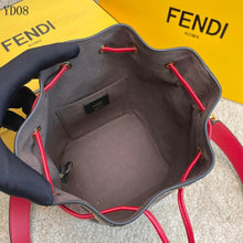 Load image into Gallery viewer, Fendi Mon Tresor Bag