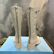 Load image into Gallery viewer, Prada Boots