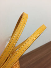 Load image into Gallery viewer, Goyard Artois MM Bag