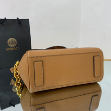 Load image into Gallery viewer, Versace La Medusa Medium Bag