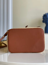 Load image into Gallery viewer, Louis Vuitton NeoNoe MM Bag