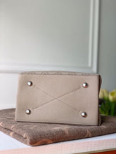 Load image into Gallery viewer, Louis Vuitton Muria Bag - LUXURY KLOZETT