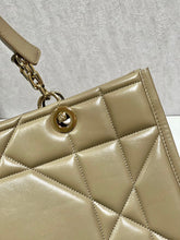Load image into Gallery viewer, Christian Dior Medium Dior Essential Tote Bag