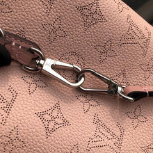 Load image into Gallery viewer, Louis Vuitton Hina PM Bag - LUXURY KLOZETT