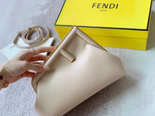 Load image into Gallery viewer, Fendi First Medium Bag