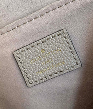 Load image into Gallery viewer, Louis Vuitton Tiny Backpack