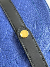 Load image into Gallery viewer, Louis Vuitton Christopher Backpack