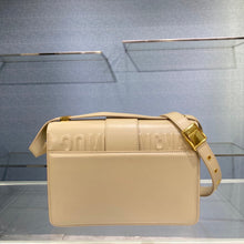 Load image into Gallery viewer, Christian Dior 30 Montaigne Bag