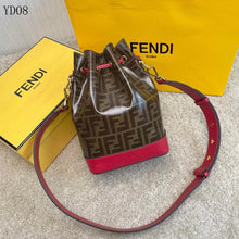 Load image into Gallery viewer, Fendi Mon Tresor Bag
