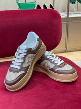Load image into Gallery viewer, Gucci GG Sneakers
