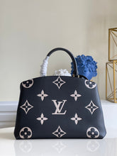 Load image into Gallery viewer, Louis Vuitton Grand Palais Bag